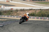 Bike 4
